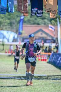 BIB: 
                            <button type="button" onclick="openModal(26663095)" class="btn btn-primary btn-sm float-right btn-popup" data-toggle="modal" data-target=".modal-high-quality">
                        <i class="fas fa-shopping-cart"></i> Add to Cart
                    </button>
                                            <button type="button" onclick="isThisMe(26663095, true)" class="btn btn-success btn-sm float-right btn-popup btn-isme hidden" data-toggle="tooltip" data-placement="bottom" title="นี่คือรูปของคุณใช่ไหม คลิกที่นี่เพื่อเอาเข้าอัลบั้ม">
                        <i class="fas fa-plus"></i> Add to album
                    </button>
                    <button type="button" onclick="isThisMe(26663095, false)" class="btn btn-warning btn-sm float-right btn-popup btn-isnotme hidden">
                        <i class="fas fa-ban"></i> Remove from album
                    </button>